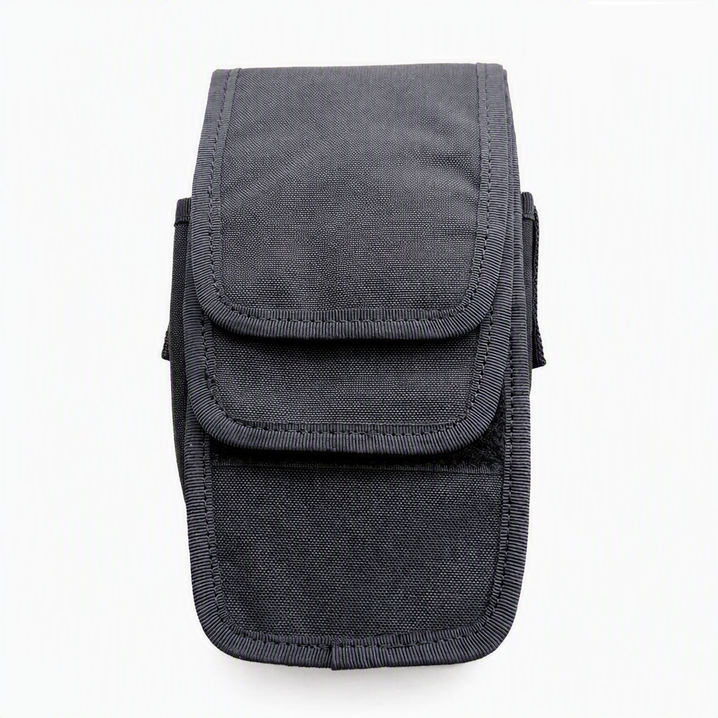 Responder Paramedic Utility Pouch