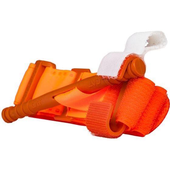 C.A.T. Tourniquet - G7 - Paramedic Shop