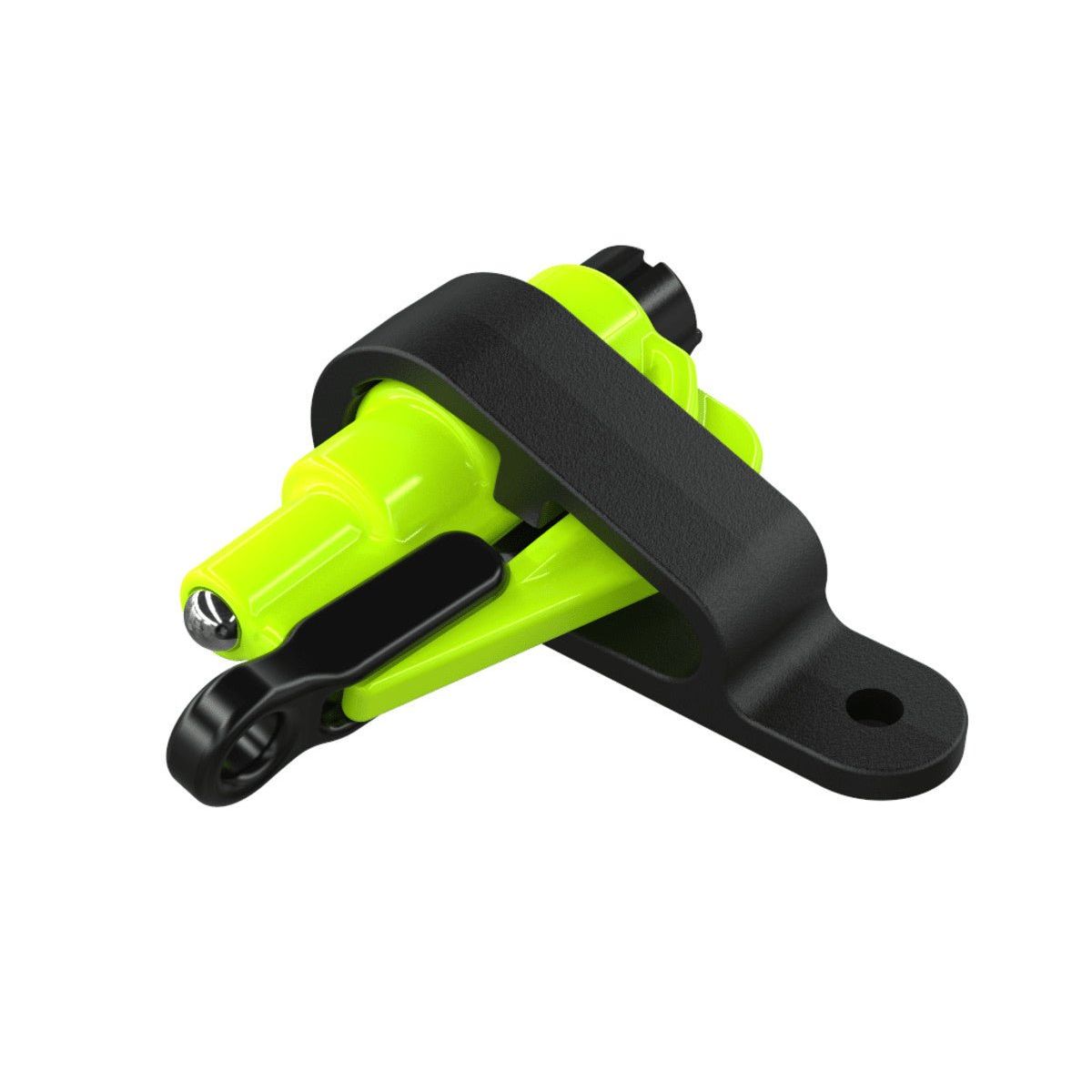 Dashboard Mount Clip for RESQME Car Escape Tool - Paramedic Shop