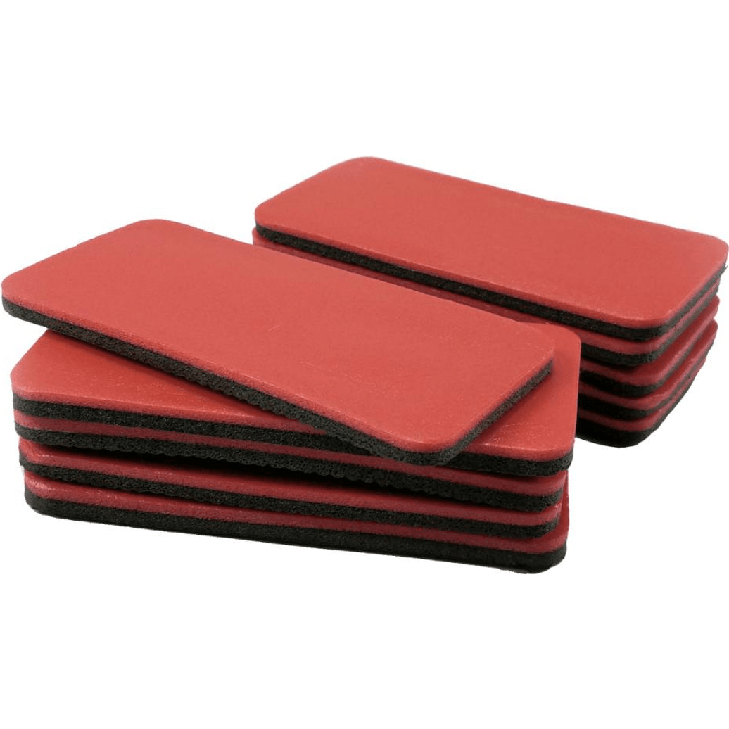 Flexi Finger Splint - Paramedic Shop