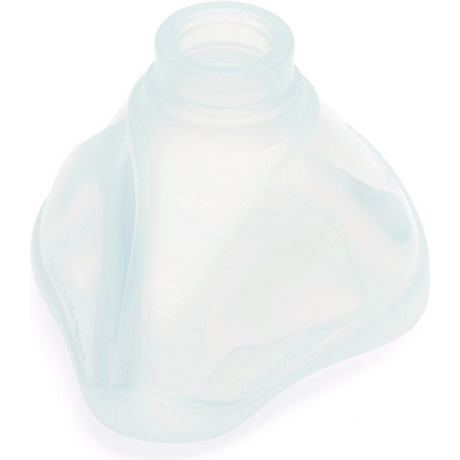 Laerdal Silicone Masks - Paramedic Shop
