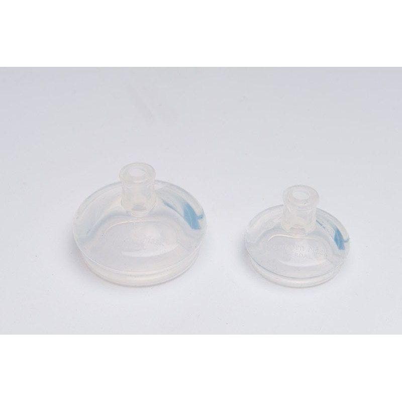 Laerdal Upright Resuscitator - Paramedic Shop