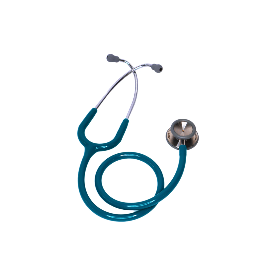 Liberty Classic Tunable Stethoscope - Paramedic Shop