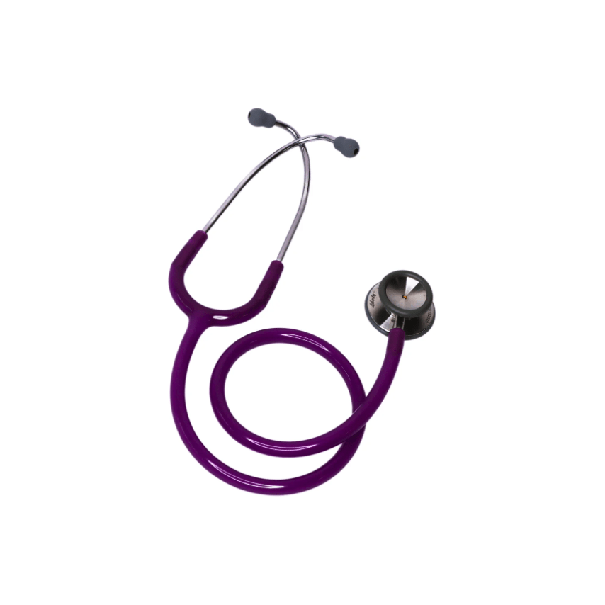 Liberty Classic Tunable Stethoscope - Paramedic Shop