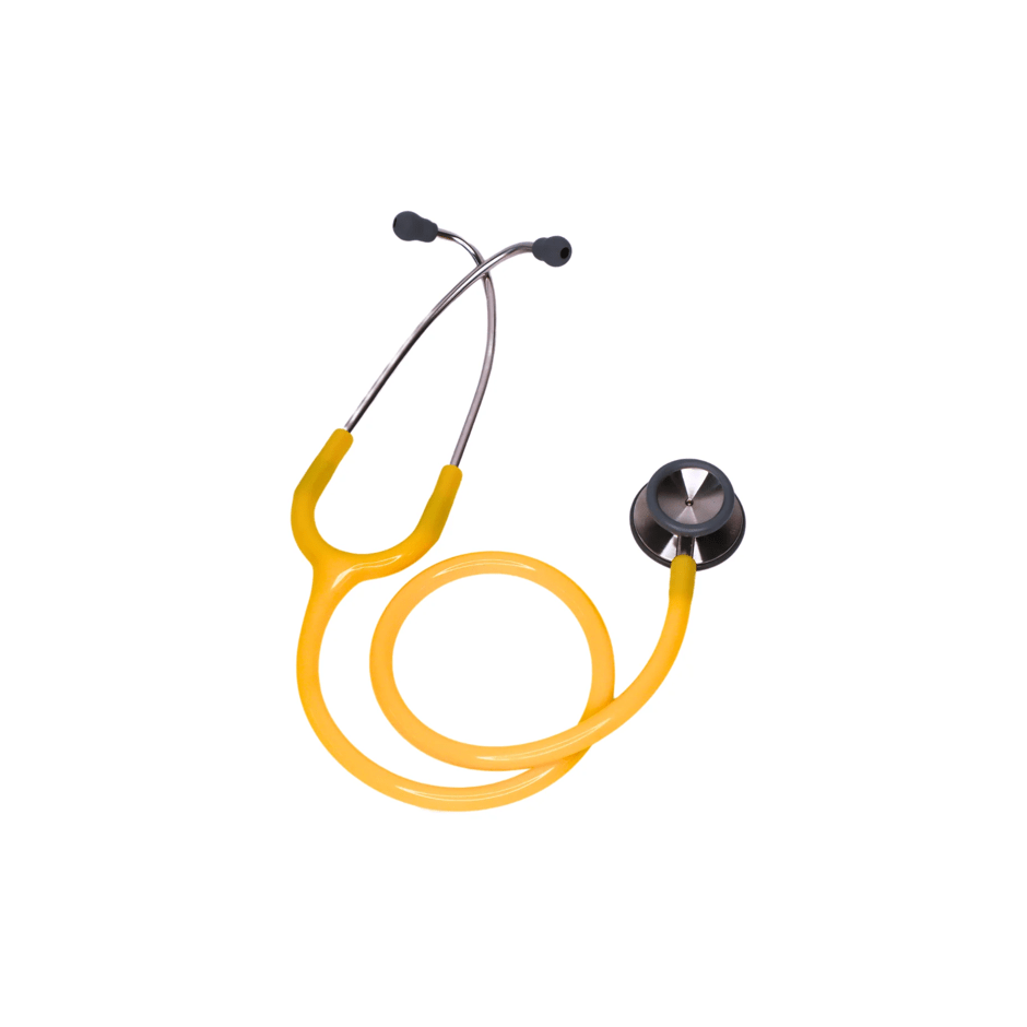 Liberty Classic Tunable Stethoscope - Paramedic Shop