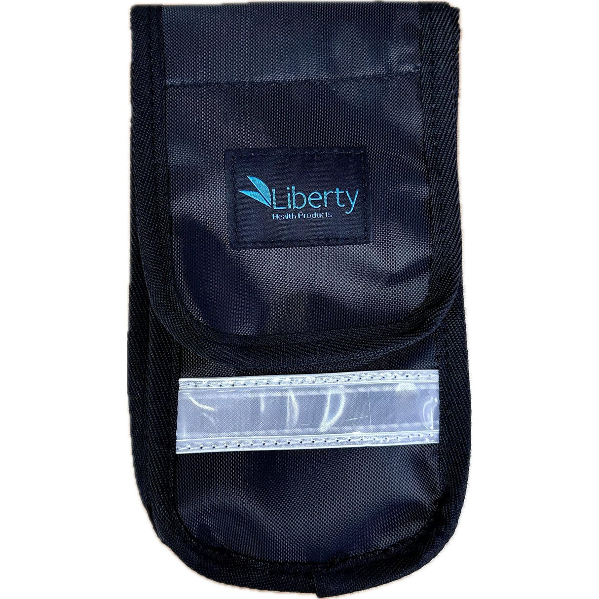 Liberty Paramedic Utility Pouch - Paramedic Shop