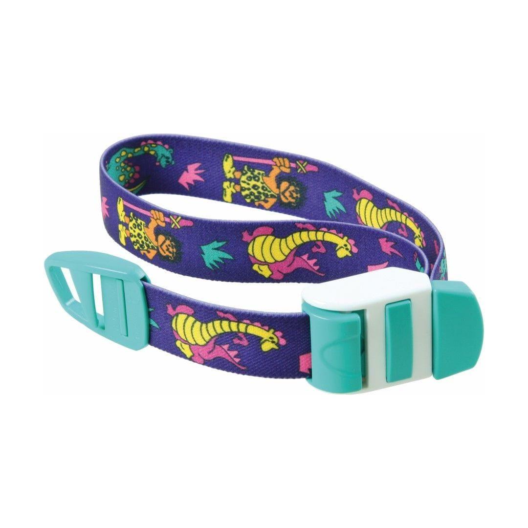 Liberty Reusable Classic Kids Design Tourniquet - Paramedic Shop