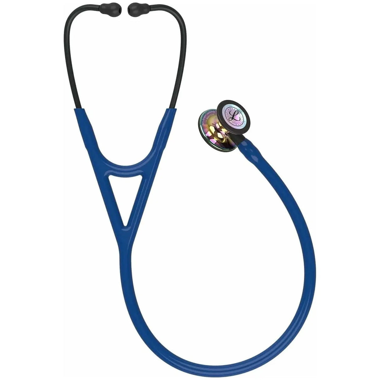 Littmann® Cardiology IV Stethoscope - Paramedic Shop