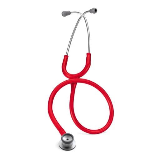 Littmann® Classic II™ Infant Stethoscope - Paramedic Shop