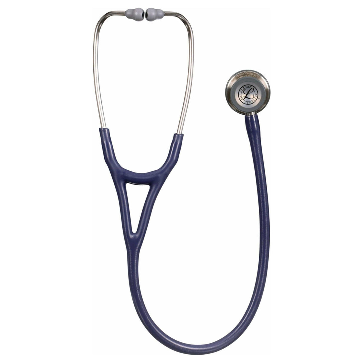 NEW Littmann® Cardiology IV Satin Stethoscope - Paramedic Shop