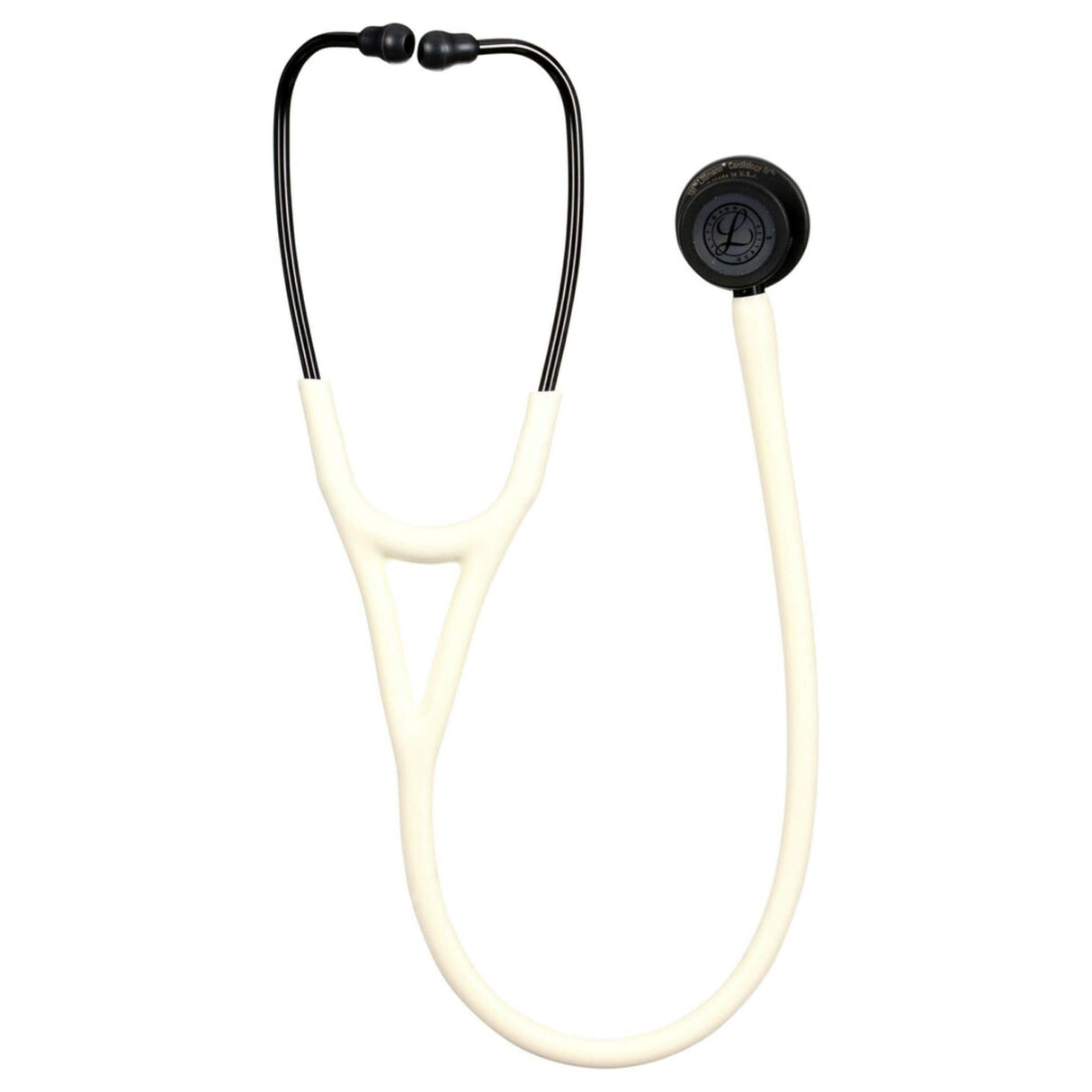 NEW Littmann® Cardiology IV Satin Stethoscope - Paramedic Shop