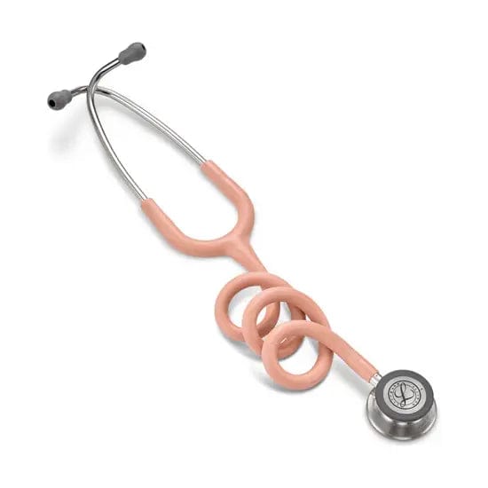 NEW Littmann® Classic III™ Satin Stethoscope - Paramedic Shop