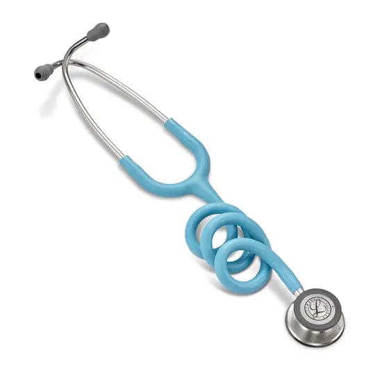 NEW Littmann® Classic III™ Satin Stethoscope - Paramedic Shop