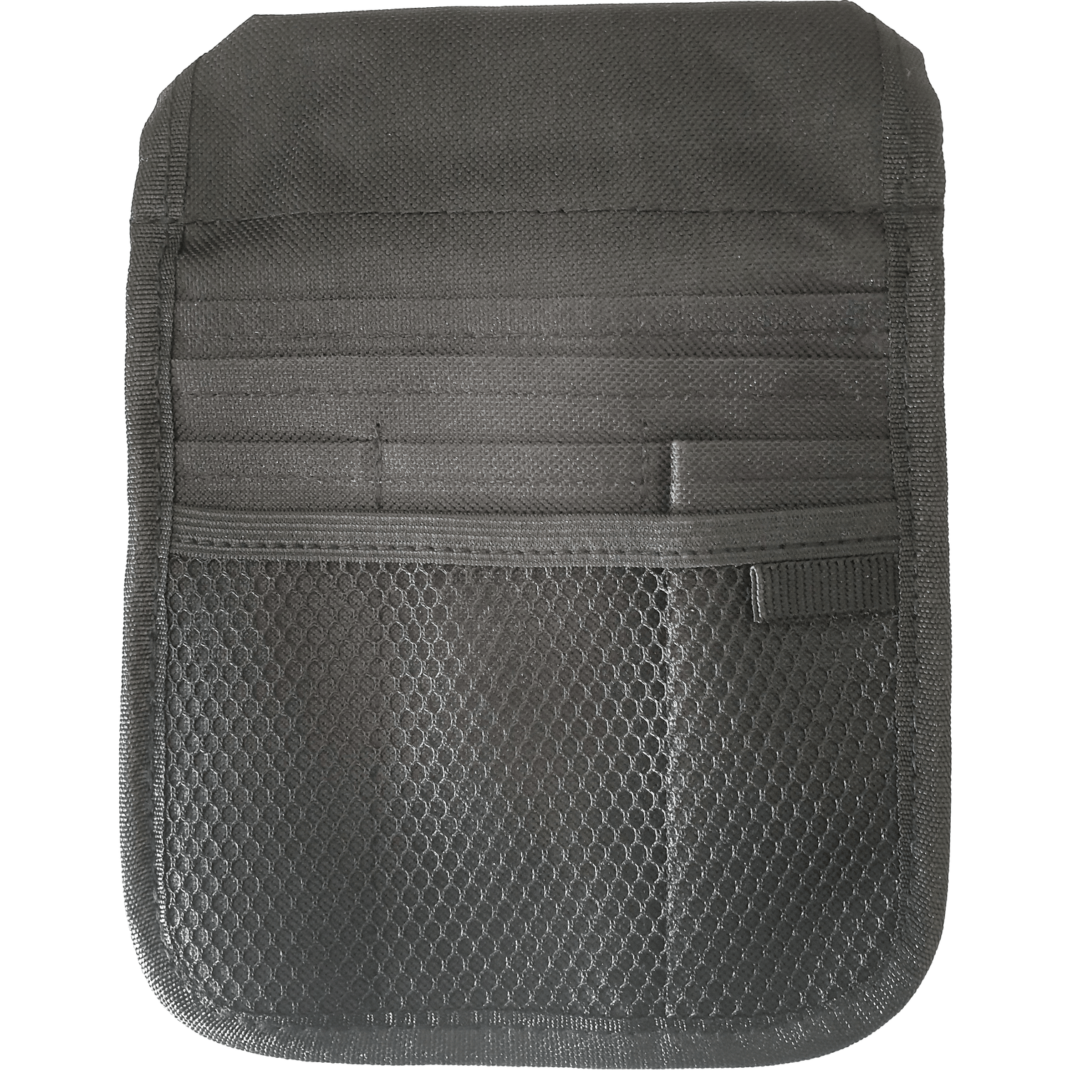 Premium Nurses Utility Pouch - Paramedic Shop