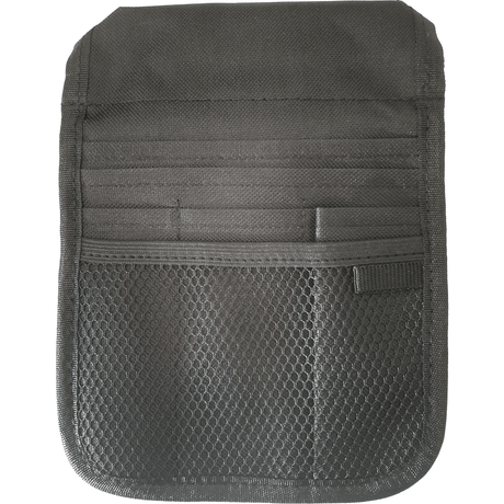 Premium Nurses Utility Pouch - Paramedic Shop