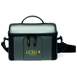 Spare Parts for Laerdal Compact Suction Unit (LCSU) 4 - Paramedic Shop