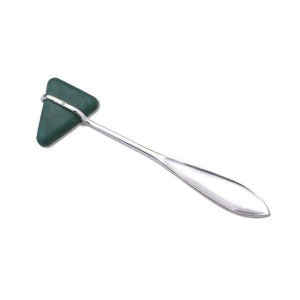 TAYLOR REFLEX HAMMER - Paramedic Shop