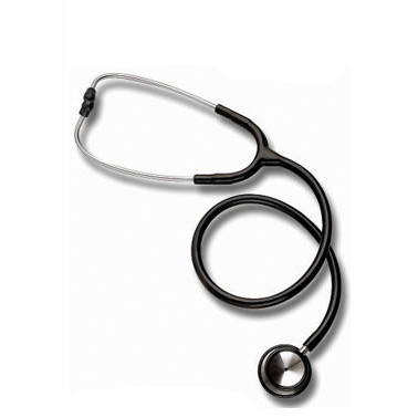 Add - Tech Premium Stainless Steel Stethoscope - Paramedic Shop