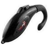 AlertMe - Drowsy Driver Alert - Paramedic Shop