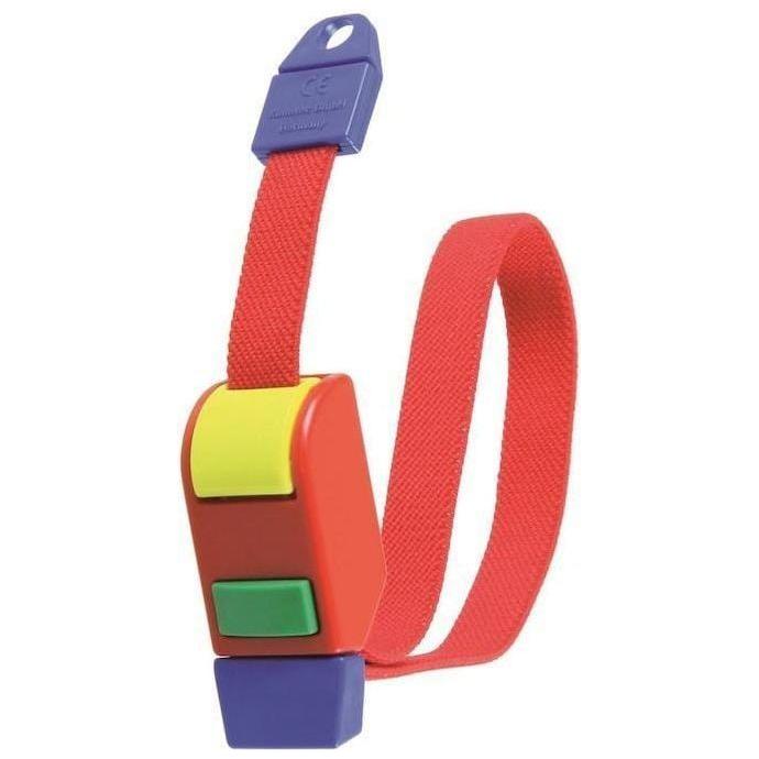 CBC Kimitec Tourniquets Latex Free - Infant - Paramedic Shop