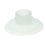 Consumables for Laerdal Pocket Mask - Paramedic Shop