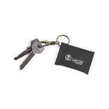 Laerdal Face Shield Keyrings - Paramedic Shop