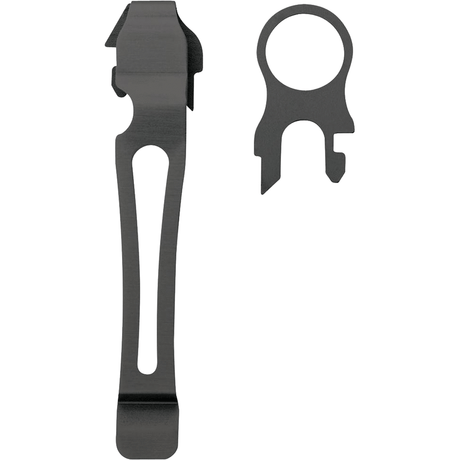 Leatherman Pocket Clip for Charge/Wave/Surge - Paramedic Shop