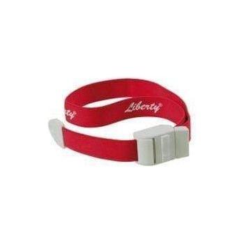 Liberty Adult Tourniquet - Various Colours - Paramedic Shop