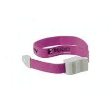 Liberty Adult Tourniquet - Various Colours - Paramedic Shop
