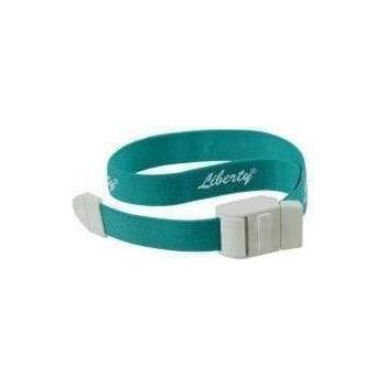 Liberty Adult Tourniquet - Various Colours - Paramedic Shop