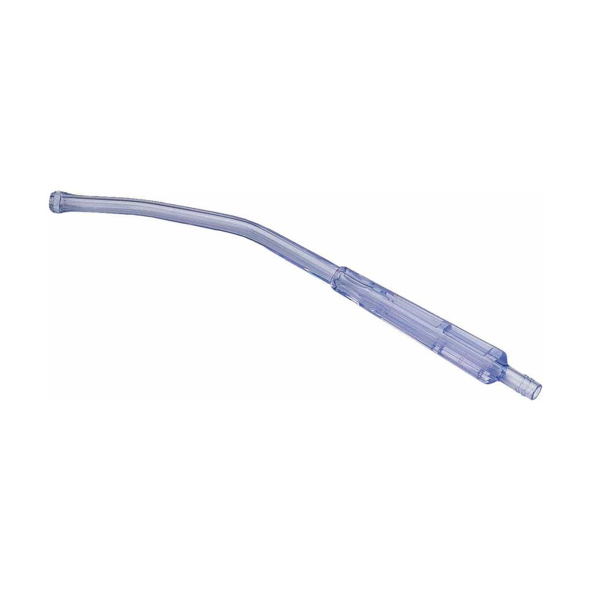 Liberty Adult Yankauer Disposable 27cm - Paramedic Shop