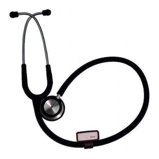 Liberty Classic Tunable Stethoscope - Paramedic Shop