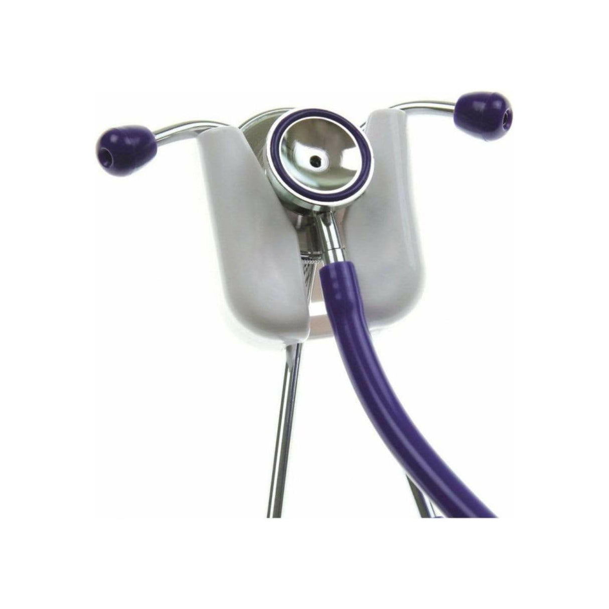 Liberty Hip Clip Stethoscope Holder - Paramedic Shop