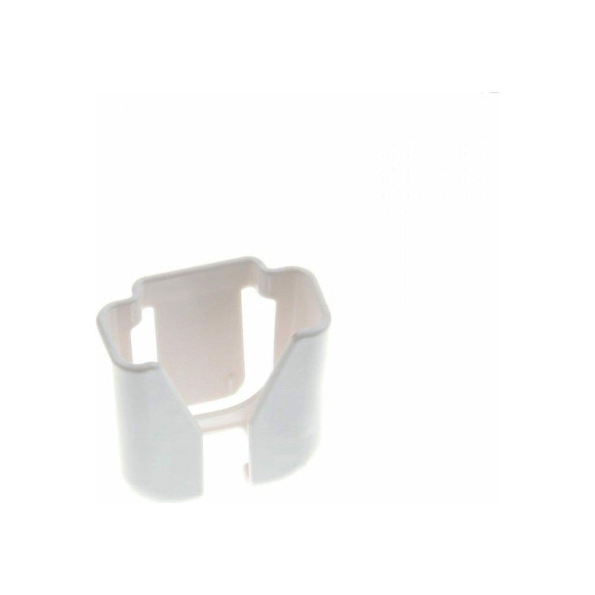 Liberty Hip Clip Stethoscope Holder - Paramedic Shop