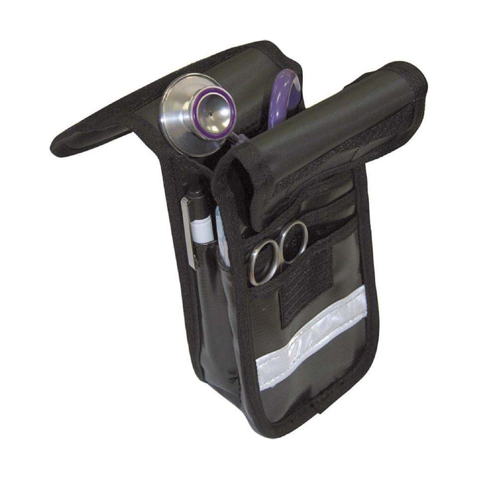 Liberty Paramedic Utility Pouch - Paramedic Shop