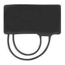 Liberty Replacement Cuff & Bladder Set - 2 Tube - Paramedic Shop