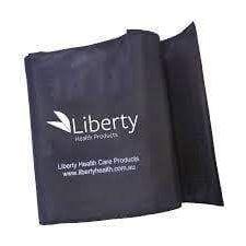 Liberty Replacement Cuff & Bladder Set - 2 Tube - Paramedic Shop