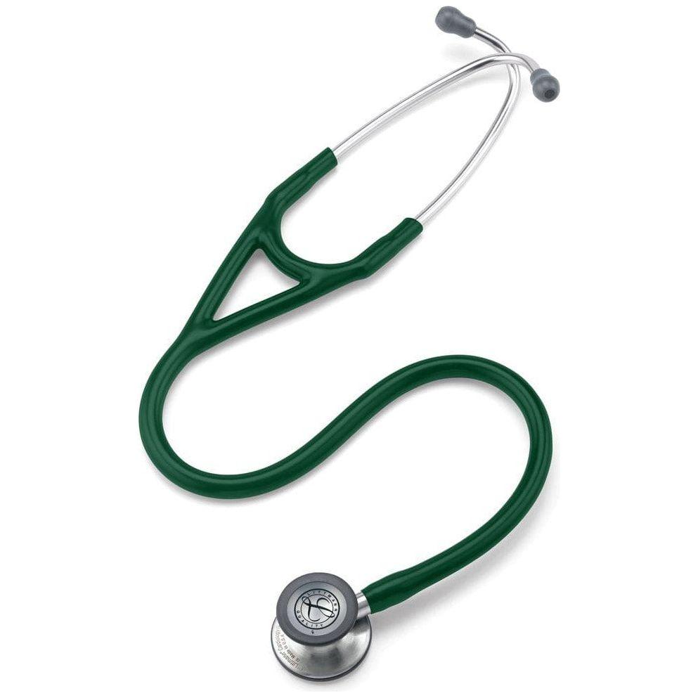 Littmann® Cardiology IV Stethoscope - Paramedic Shop