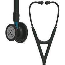 Littmann® Cardiology IV Stethoscope - Paramedic Shop