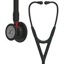 Littmann® Cardiology IV Stethoscope - Paramedic Shop