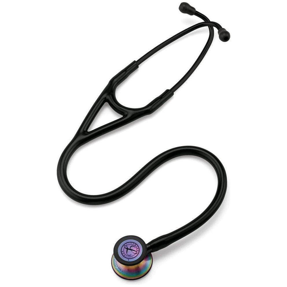 Littmann® Cardiology IV Stethoscope - Paramedic Shop