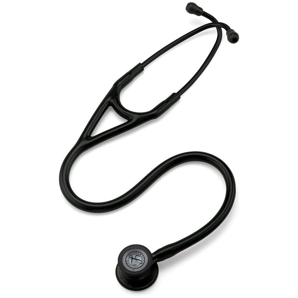 Littmann® Cardiology IV Stethoscope - Paramedic Shop