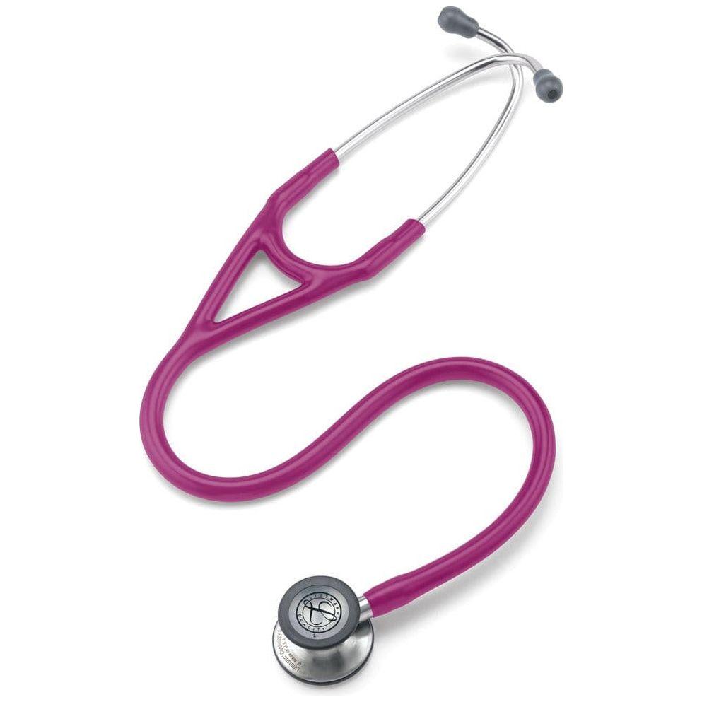 Littmann® Cardiology IV Stethoscope - Paramedic Shop