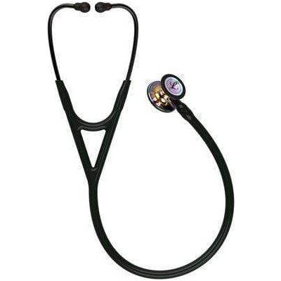 Littmann® Cardiology IV Stethoscope - Paramedic Shop