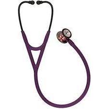 Littmann® Cardiology IV Stethoscope - Paramedic Shop
