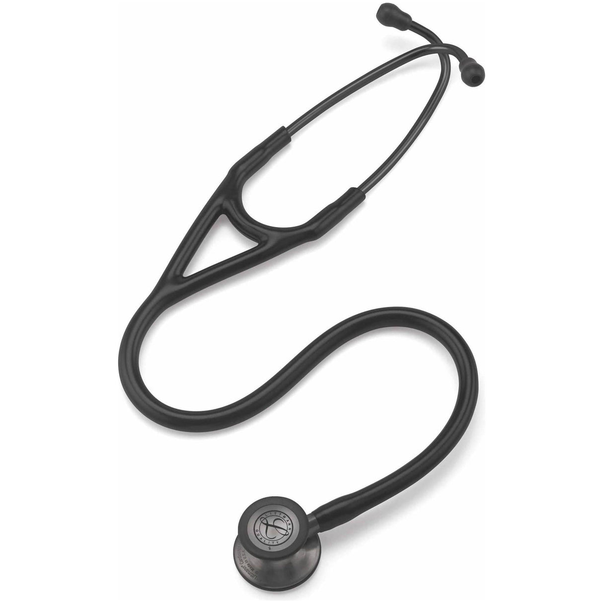 Littmann® Cardiology IV Stethoscope - Paramedic Shop