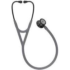 Littmann® Cardiology IV Stethoscope - Paramedic Shop