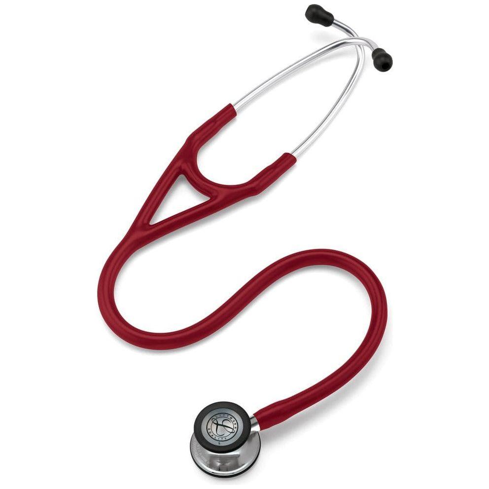 Littmann® Cardiology IV Stethoscope - Paramedic Shop
