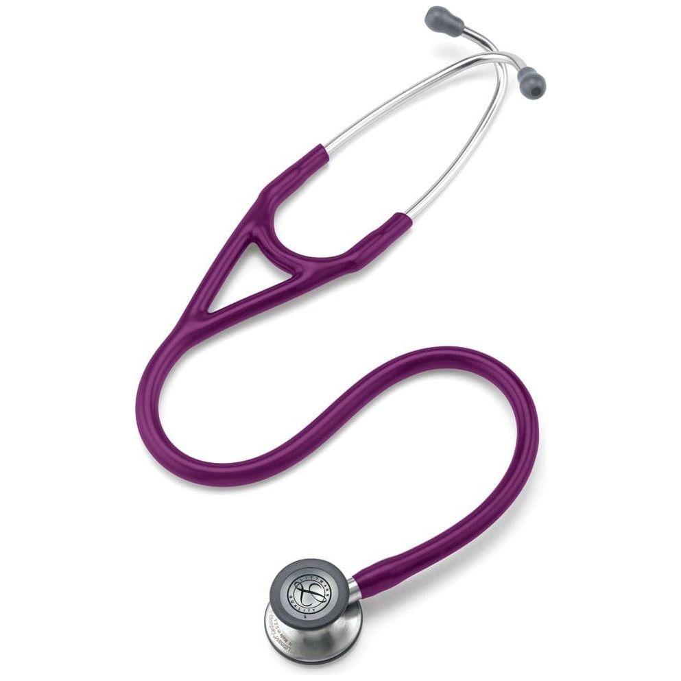 Littmann® Cardiology IV Stethoscope - Paramedic Shop