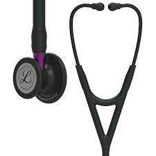 Littmann® Cardiology IV Stethoscope - Paramedic Shop